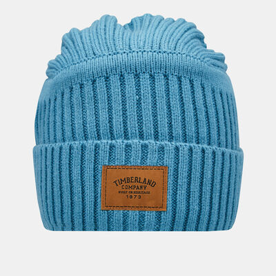 Men's Gulf Beach Beanie