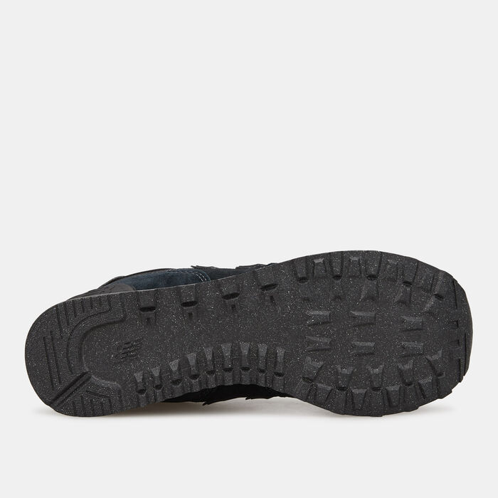 Men's 574 Core Shoe Men's 574 Core Shoe image number 3
