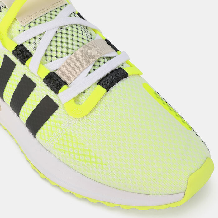 Men's U_Path Run Shoe Men's U_Path Run Shoe image number 4