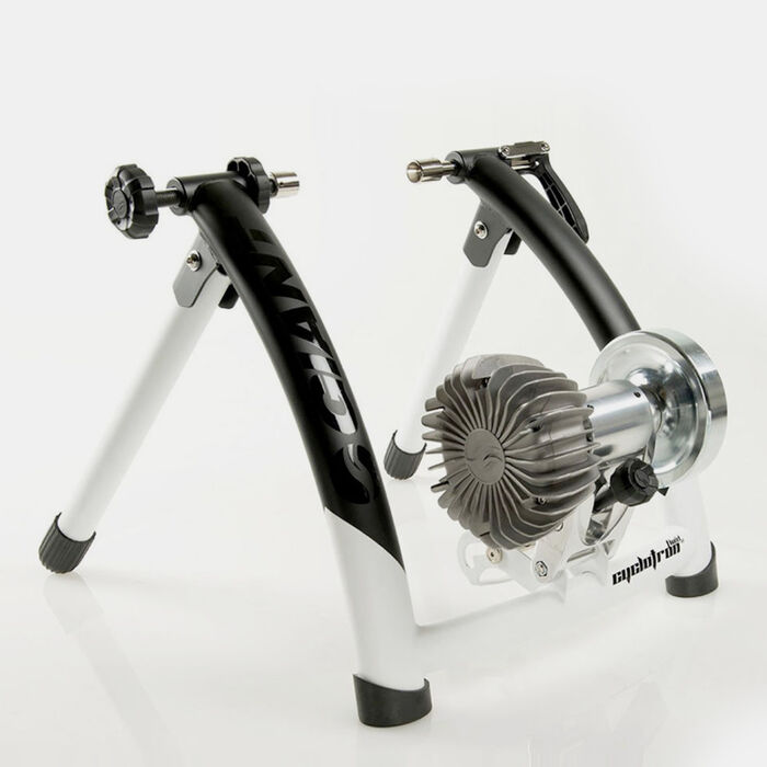 Cyclotron Fluid ST Trainer Cyclotron Fluid ST Trainer image number 0