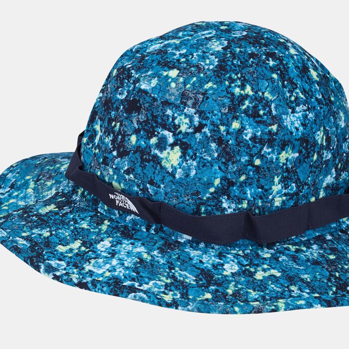 Class V Brimmer Hat Class V Brimmer Hat image number 2
