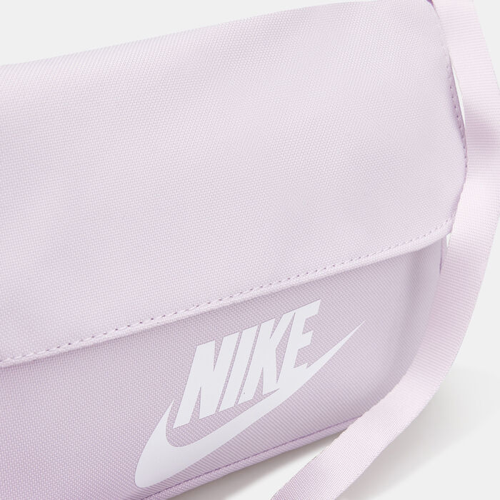 Women's Sportswear Futura 365 Cross-body Bag Women's Sportswear Futura 365 Cross-body Bag image number 3