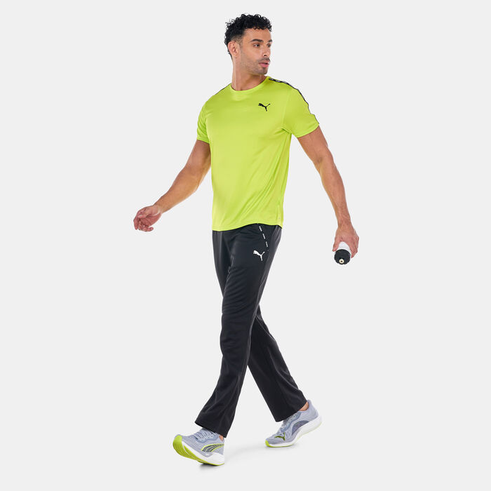 Men's PWRFleece Running Joggers Men's PWRFleece Running Joggers image number 2