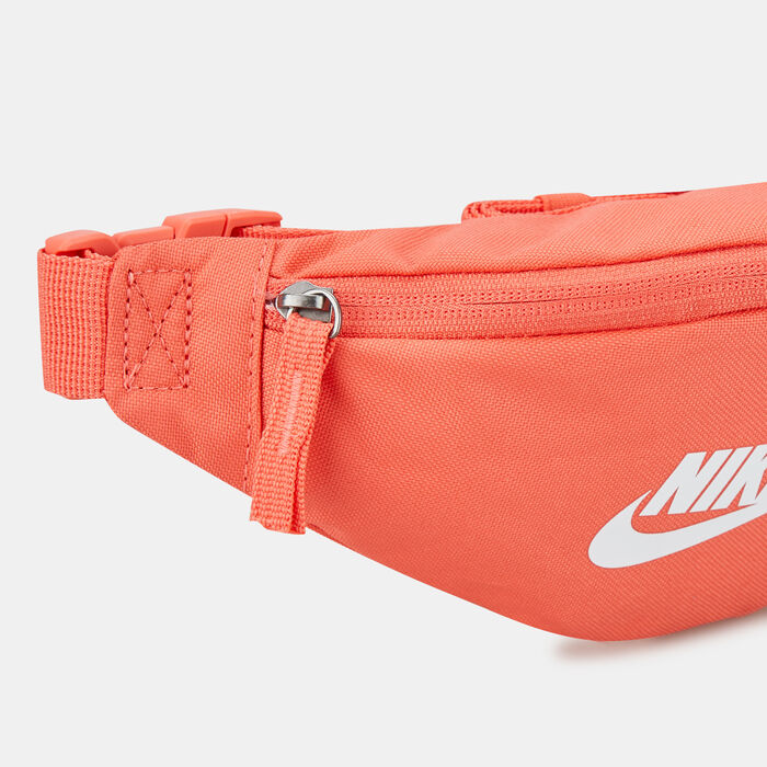 Heritage Waistpack image number 3