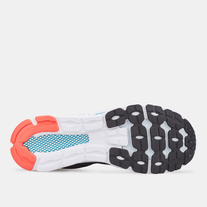 Men's HOVR™ Infinite 3 Shoe Men's HOVR™ Infinite 3 Shoe image number 4
