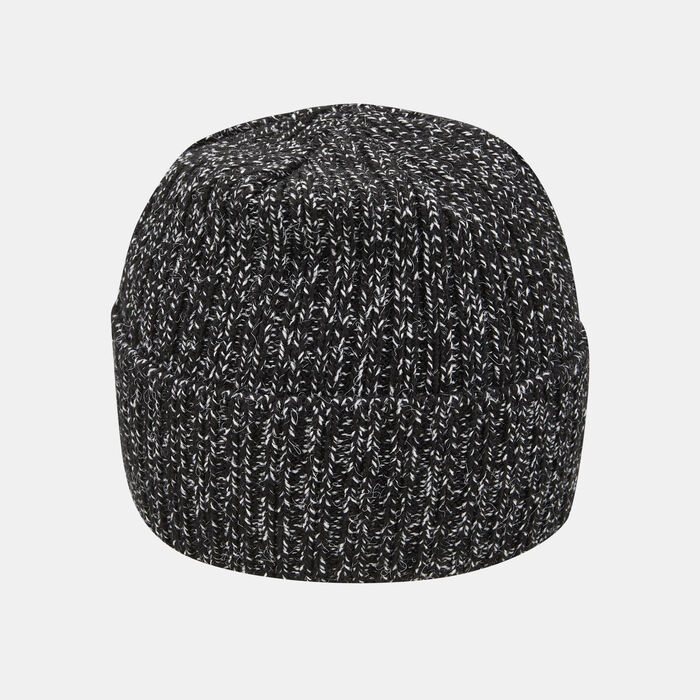 Watch Cap Watch Cap image number 1