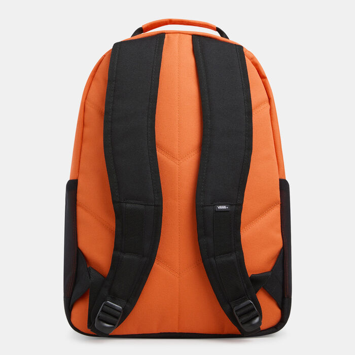 Startle Backpack Startle Backpack image number 1