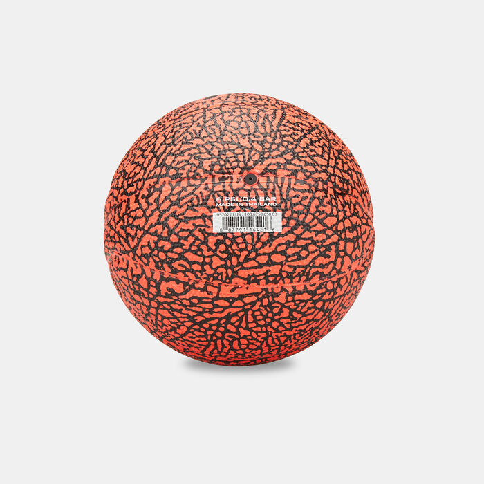 Skills 2.0 Graphic Mini Basketball Skills 2.0 Graphic Mini Basketball image number 1