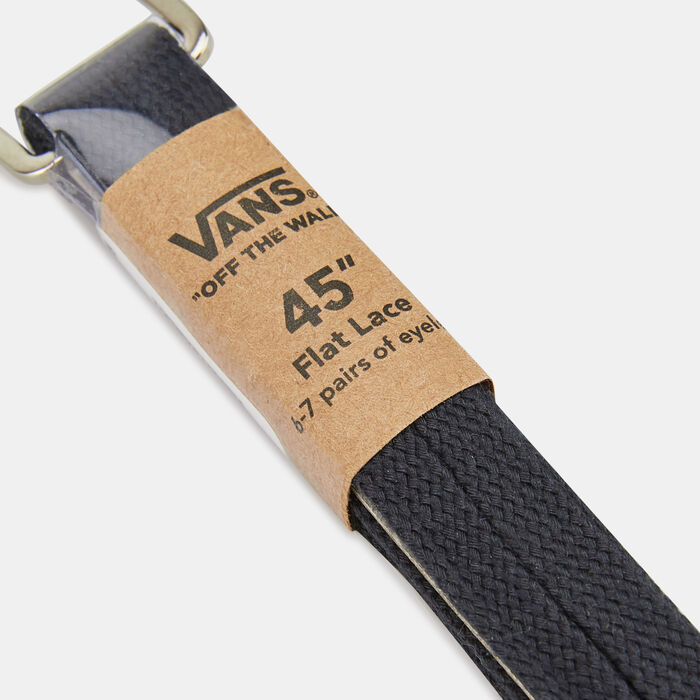 Men's 45-inch Laces image number 1