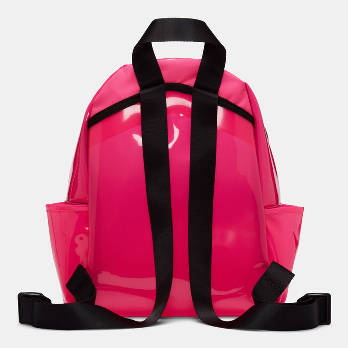 Just Do It Mini Backpack Just Do It Mini Backpack image number 1