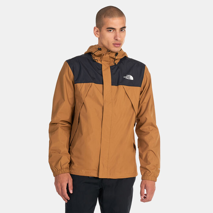 Men's Antora Jacket Men's Antora Jacket image number 0