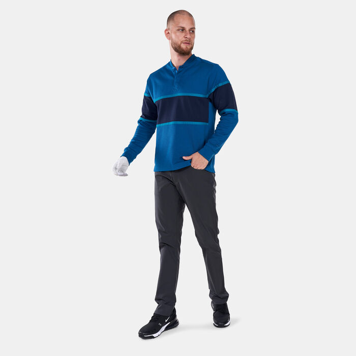 Men's Dri-FIT NGC Long Sleeves Top Men's Dri-FIT NGC Long Sleeves Top image number 2