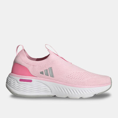 Women's Cloudfoam Go Sock Shoes