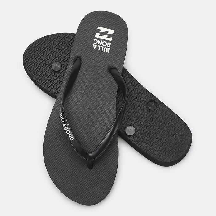 Women's Dama Flip Flops image number 1