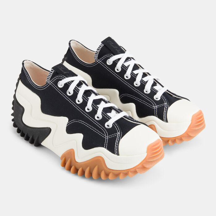 Run Star Motion Unisex Shoes Run Star Motion Unisex Shoes image number 3