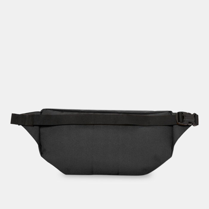 Sling Crossbody Bag image number 1