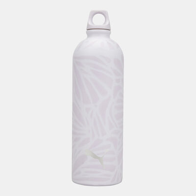 Logo Training Water Bottle Logo Training Water Bottle