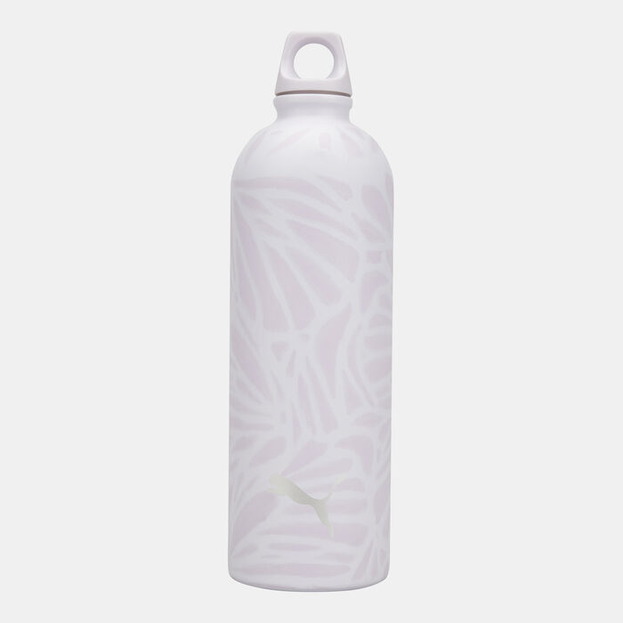 Logo Training Water Bottle Logo Training Water Bottle image number 0