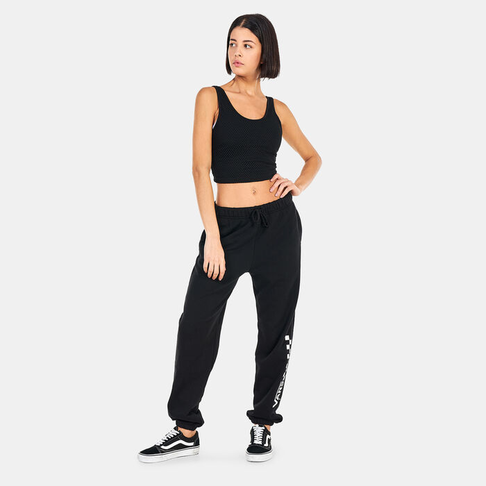 Women's Lizzie Armanto Knit Tank Top Women's Lizzie Armanto Knit Tank Top image number 2