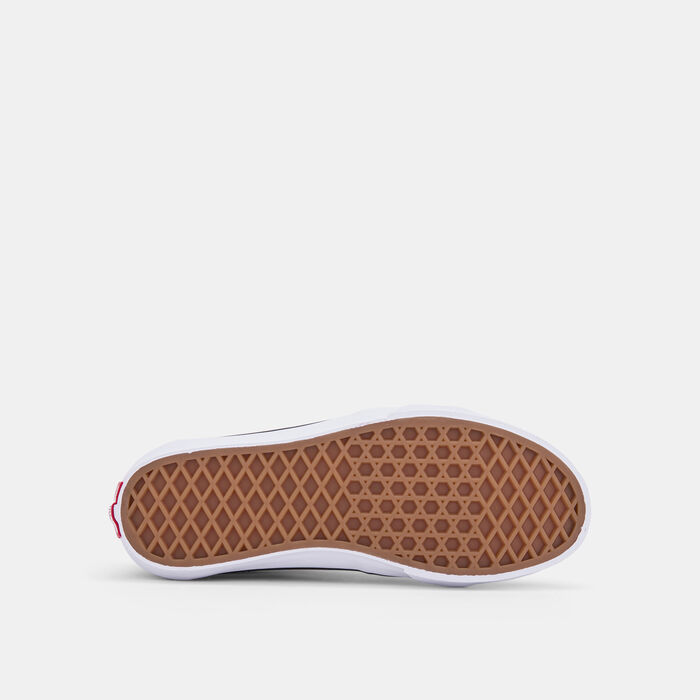 Kids' Sk8-Low Unisex Shoes (Older Kids) Kids' Sk8-Low Unisex Shoes (Older Kids) image number 3