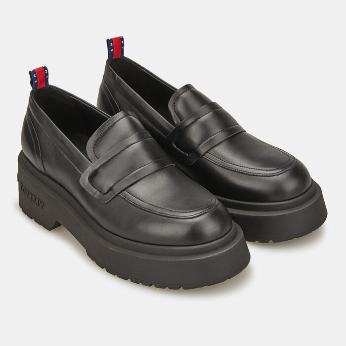 Women's Moccasins Women's Moccasins image number 1