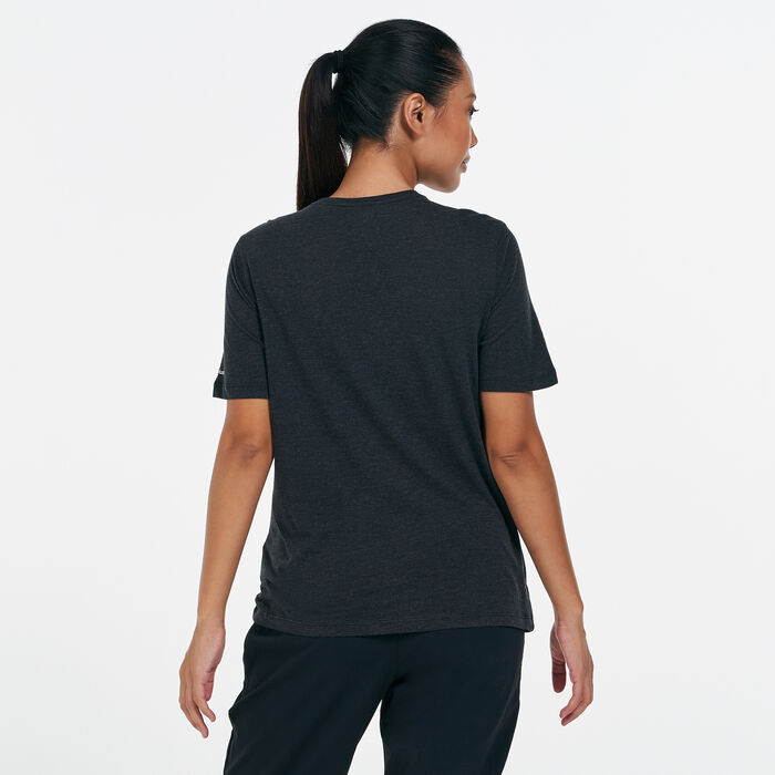 Women's Bluebird Day™ Relaxed T-Shirt Women's Bluebird Day™ Relaxed T-Shirt image number 1