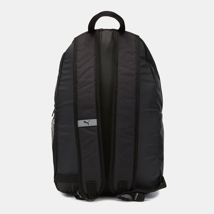 Phase Backpack Phase Backpack image number 1