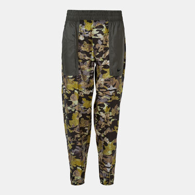 Women's Sportswear Easy Woven Pants Women's Sportswear Easy Woven Pants