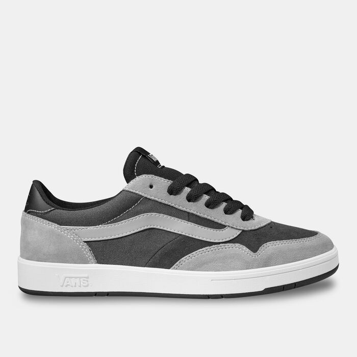Cruze Too ComfyCush Unisex Shoes Cruze Too ComfyCush Unisex Shoes image number 0