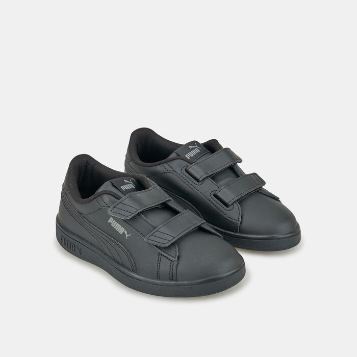 Kids' Smash 3.0 V Shoe (Younger Kids) Kids' Smash 3.0 V Shoe (Younger Kids) image number 1