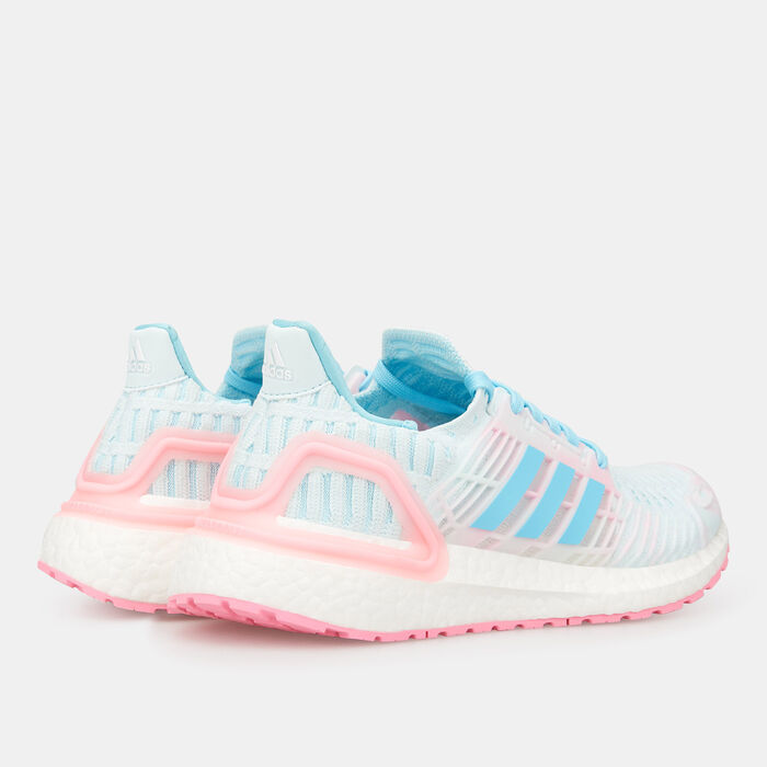 Women's Ultraboost DNA Climacool Shoe image number 2