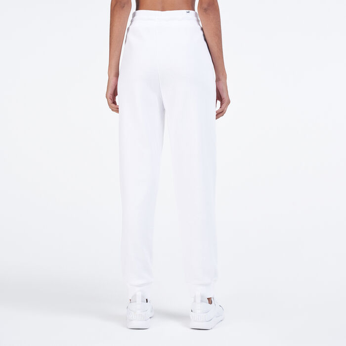 Women's Rebel Sweatpants image number 1