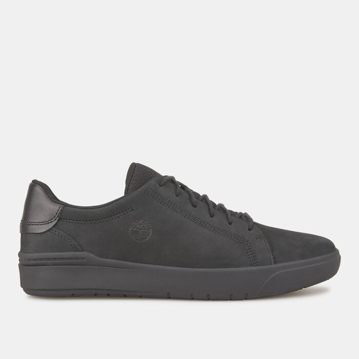 Men's Seneca Bay Oxford Shoe Men's Seneca Bay Oxford Shoe image number 0