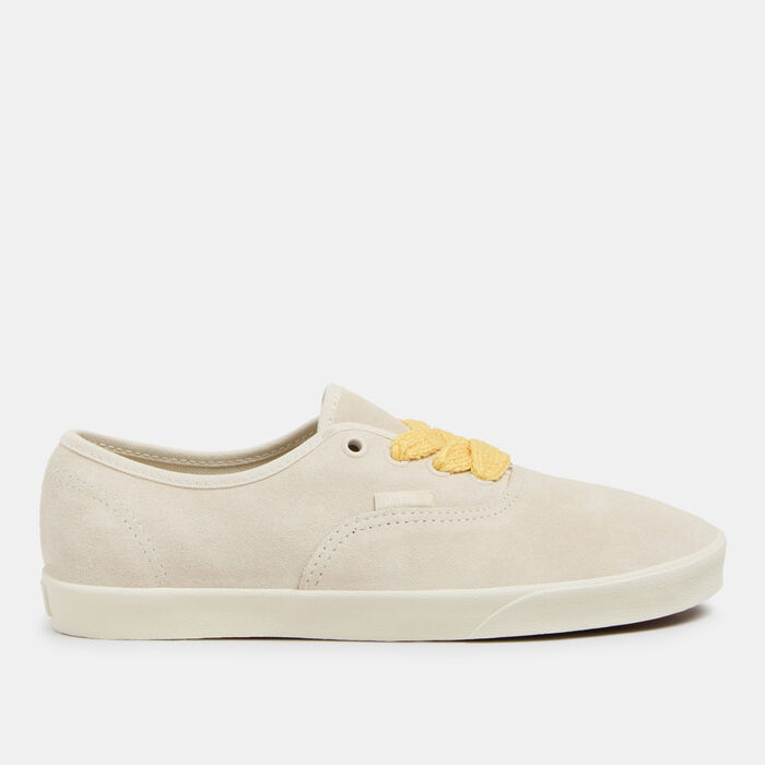 Women's Authentic Lowpro Shoes Women's Authentic Lowpro Shoes image number 0