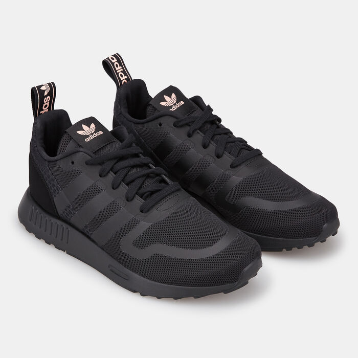 Women's Multix Shoe image number 1