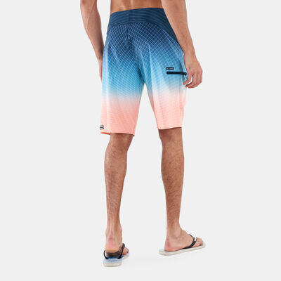 Men's Fluid Pro Board Shorts