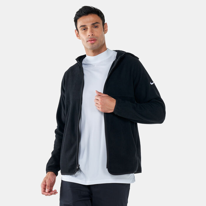 Men's Golf Therma-FIT Victory Hoodie Men's Golf Therma-FIT Victory Hoodie image number 0