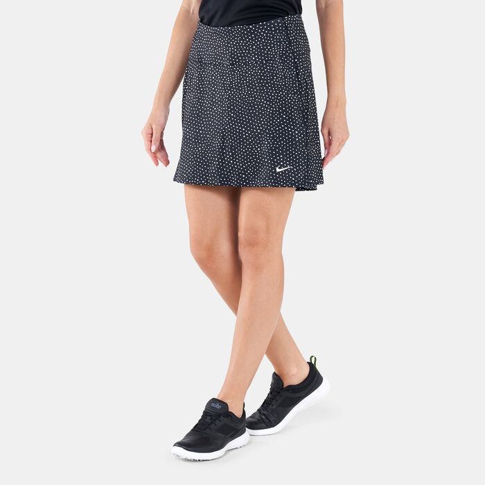 Women's Dri-FIT UV Skirt Women's Dri-FIT UV Skirt image number 0