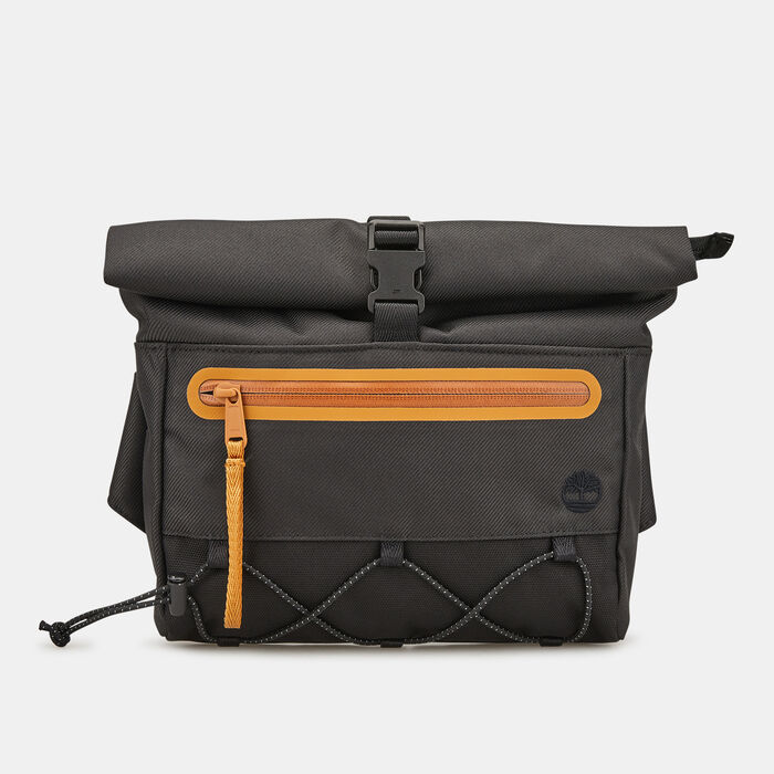 Hiking Crossbody Bag Hiking Crossbody Bag image number 0