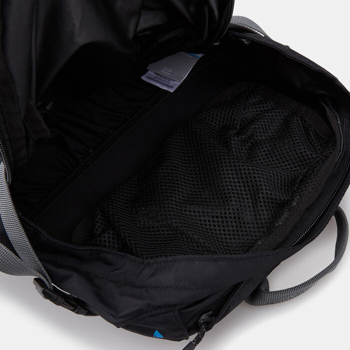 Newton Ridge™ 24L Backpack Newton Ridge™ 24L Backpack image number 3