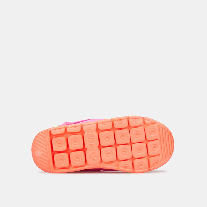 Kids' 360 Sandals Kids' 360 Sandals image number 3