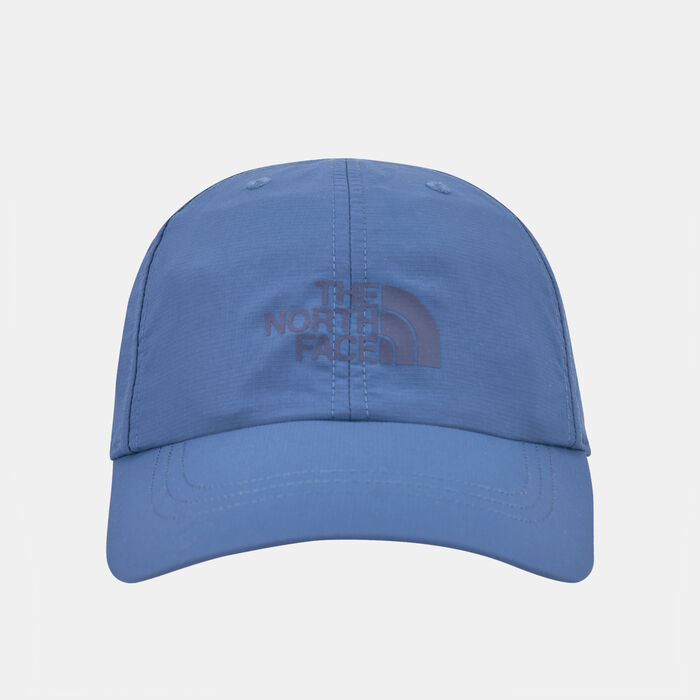 Horizon Cap image number 0