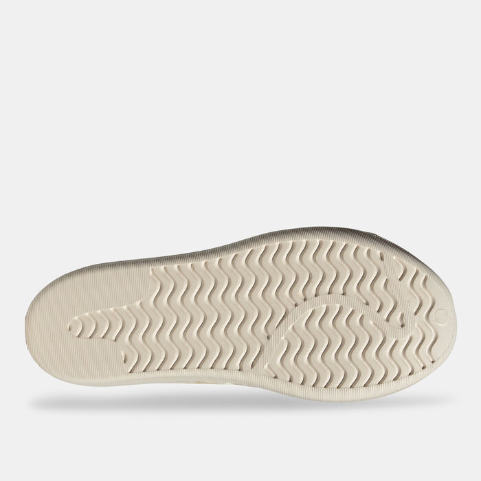 Men's Adifom Superstar Shoes Men's Adifom Superstar Shoes image number 3