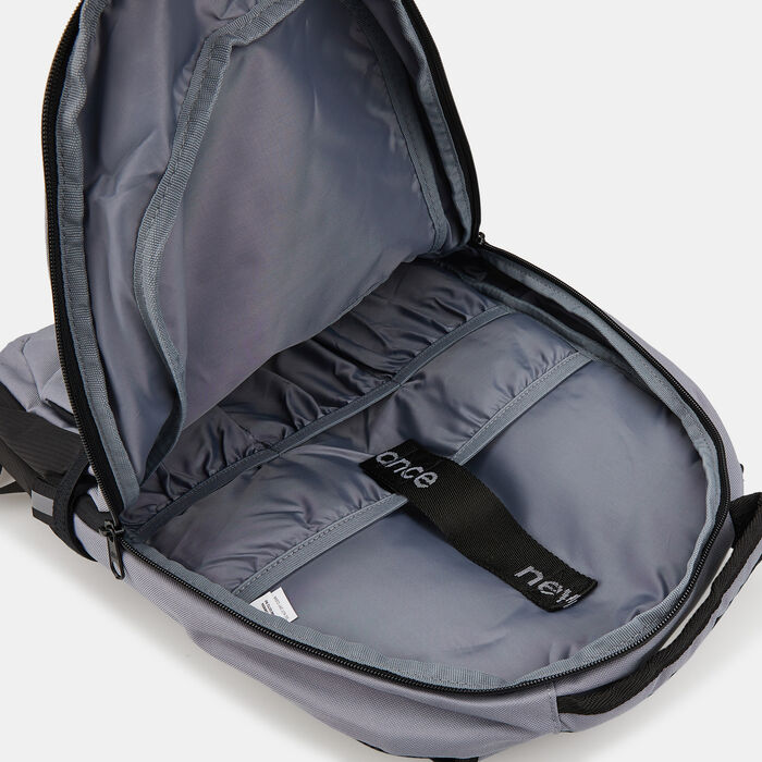Men's Team School Backpack Men's Team School Backpack image number 3