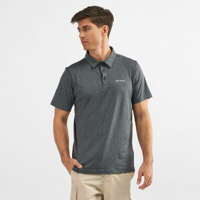 Men's Tech Trail™ Polo T-Shirt