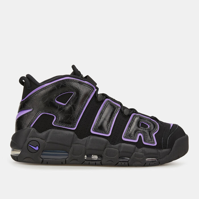 Men's Air More Uptempo '96 Shoe image number 0