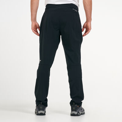 Men's Titan Pass™ Pants Men's Titan Pass™ Pants