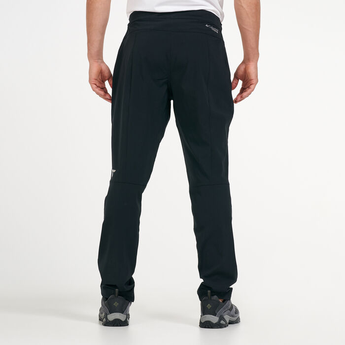 Men's Titan Pass™ Pants Men's Titan Pass™ Pants image number 1