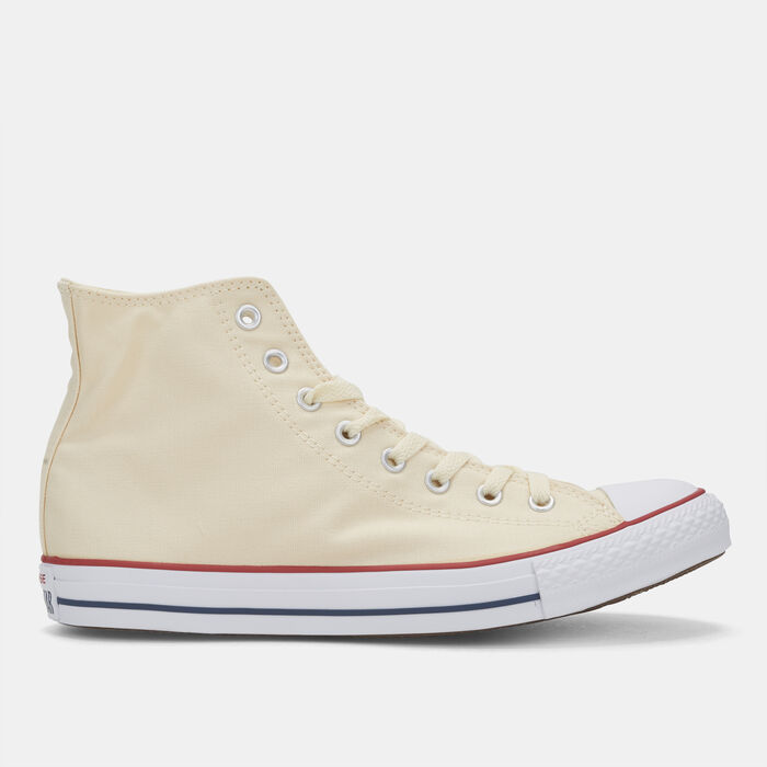 Chuck Taylor All Star Core High-Top Unisex Shoe Chuck Taylor All Star Core High-Top Unisex Shoe image number 0
