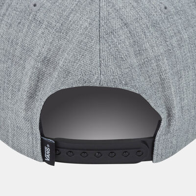 Men's Drop V II Snapback Cap